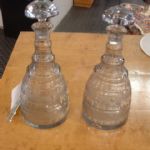 320 4416 CARAFES